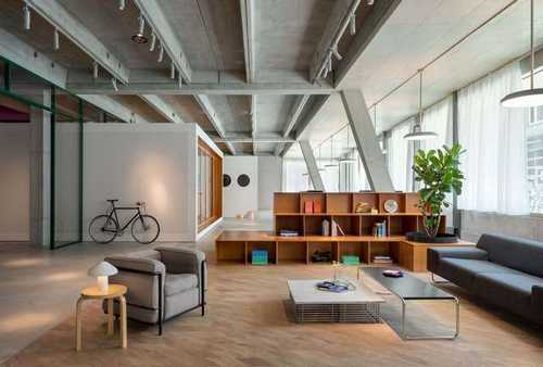 娄底压力变送器