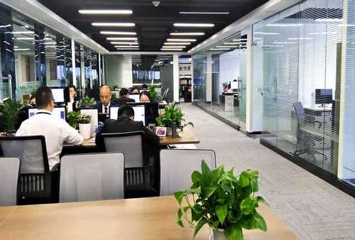 福建水产氢光催化太阳光模拟系统