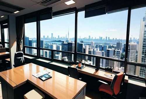 桥东区箱式调压箱销售厂家