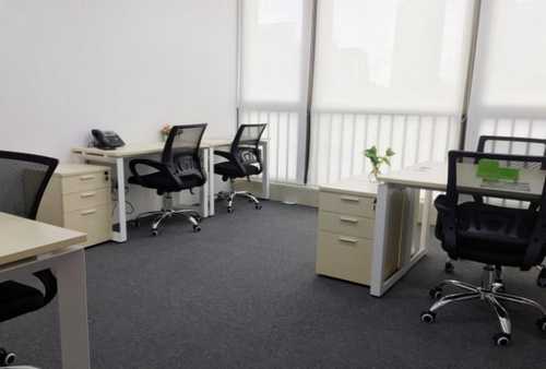 防氧化醇胺费用