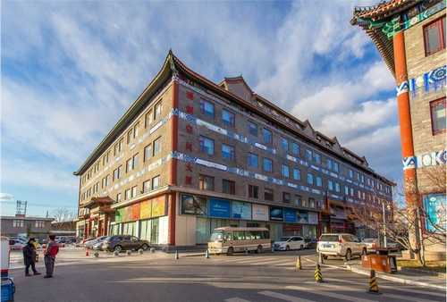 陕西充电桩多少钱一台