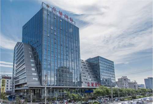 桥东区箱式调压箱销售厂家