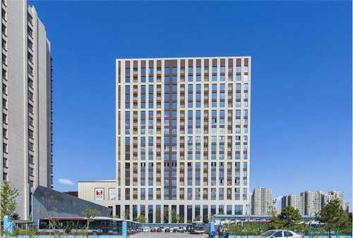 广东游戏平台提现代付怎么做