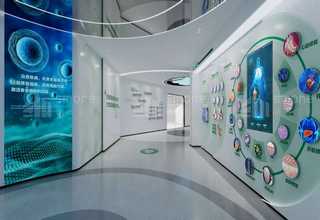 专业食堂承包供应链