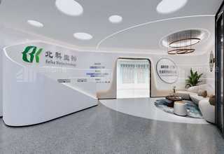 浙江当代油画颜料