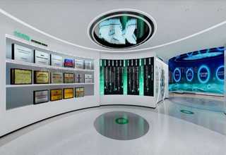 四川警用装备聚脲厂家