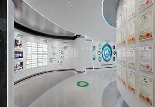 莱阳PLA一次性餐具淀粉餐盒订制