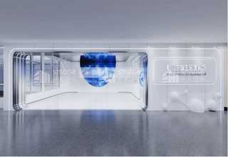 广东二类医疗器械经营备案代办费用