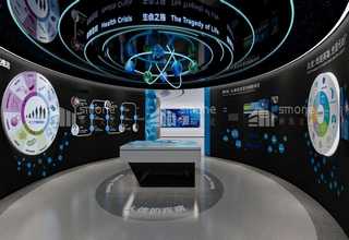 绿色水雨情监测保养