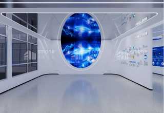 金山区停车场道闸哪里有