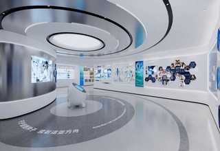 武汉到上海精密仪器运输服务哪家好