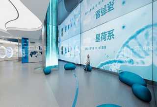 员工餐外送哪家好