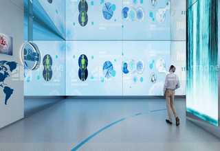 四川PP废气处理设备生产企业