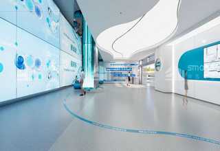 环保节能产品清单