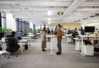 铜陵原装画册单页印刷联系商家