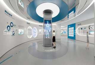 山西工程氟塑料磁力泵