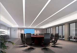 河北铝合金涡轮减速机哪家好