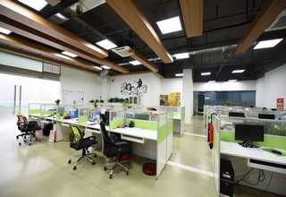 天津定制非标灯具厂家地址