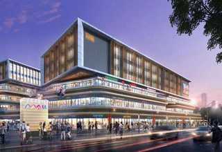 上海视力改善训练加盟店