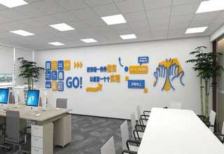 成都焊接机价格