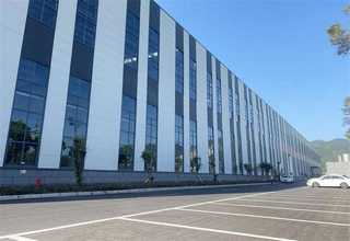 昆山特定公交车车身广告报价行情