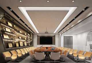 外墙构件空气声隔声检测设备方案