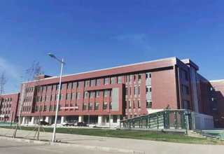 南京医用防辐射线防护套镜现价