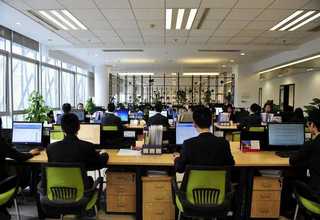 嘉兴环保染色剂