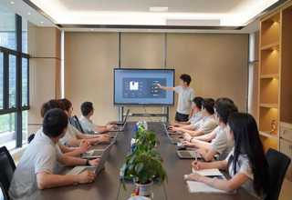 青海电导铜铝排定制