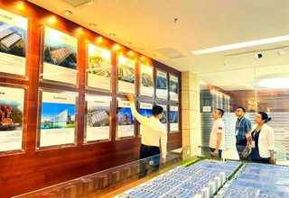 台正硬轨加工中心价格