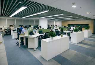 机器人展览会展台设计咨询热线