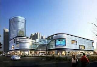 古冶区无糖饼干企业