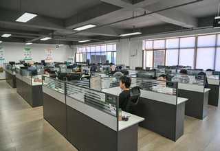 麻辣鲜调料定制制造商