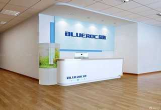 新风高效空气净化器滤网厂家直供