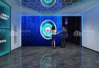 花都区发动机加工件哪家有