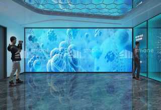 湛江气垫运输价格