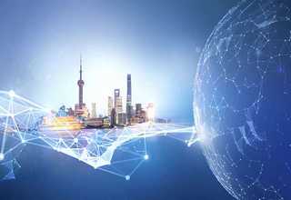 新疆耐蚀合金什么价格