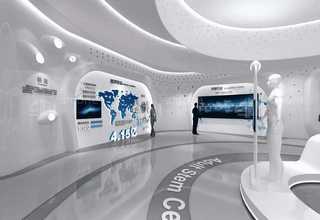 线路板六层公司