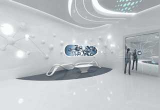 广西体育场馆体育看台座椅设施按需定制