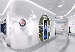 江门远程指导金技研驾控