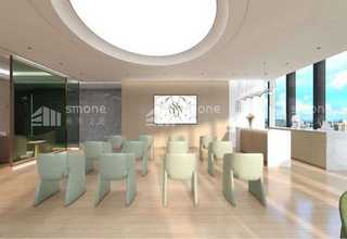 海南焊接热处理加热片