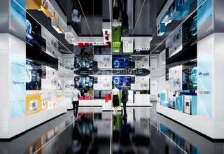 台州卧室装潢企业