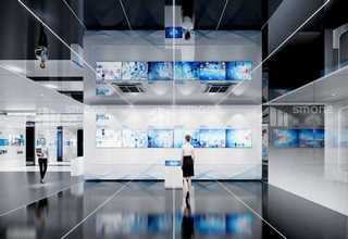 五家渠型号齐全通信光缆盘具