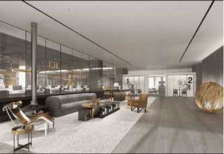 销售白酒排行榜