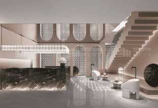 海南环保皂洗剂