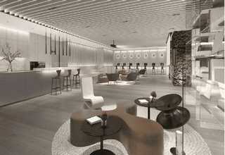 绍兴13吨大车环保性能检测线直销