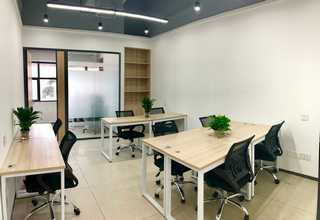 贵州提供原产报关单DAYTON电机代理