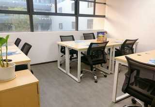 通用电气船舶GE MARINE阀芯原装进口