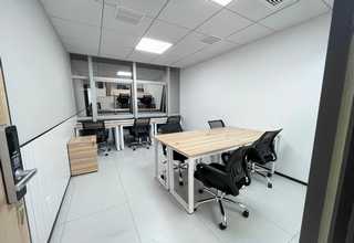 上海优势前端监控共同合作