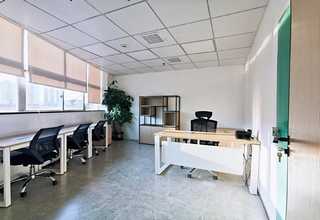 抚顺技术网络推广哪家好